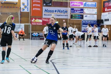 Bild 28 - VR Bank Cup Horst